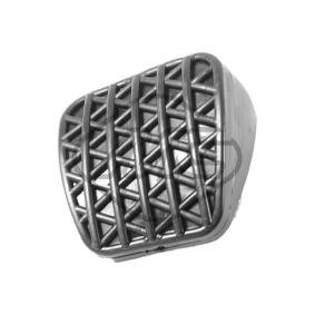 Acquista Pedali e copripedale da Metalcaucho online per INSIGNIA a prezzi moderati