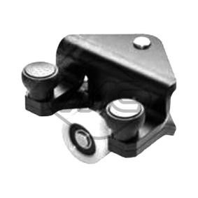 Acquista Guidarullo, Porta scorrevole da Metalcaucho 43055 a buon mercato per soli 29,88 €