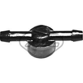 Compre Tubo de radiador de Metalcaucho online para Uno Hatchback (146_) a preços moderados