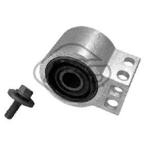 Achskörperlager 43449 von Metalcaucho günstig für 46,02 € online kaufen