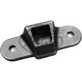 Acquista Guida, Pulsante bloccaggio da Metalcaucho 43536 a buon mercato per soli 11,98 €
