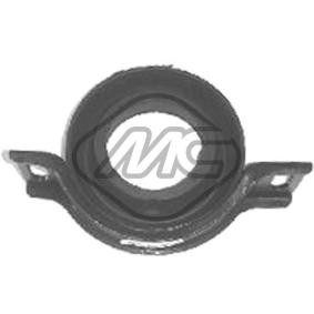 Kardanwellenlager 48470 von Metalcaucho günstig für 18,84 € online kaufen