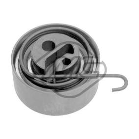 Osta Kiristysrulla, hammashihnat Metalcaucho:llä 48605 edullisesti hintaan 26,02 €