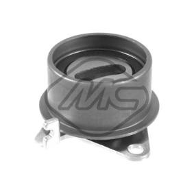 Comprar Polea tensora, correa dentada de Metalcaucho 48608 a bajo precio de 18,05 €