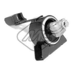Motorlager 48895 von Metalcaucho günstig für 69,21 € online kaufen