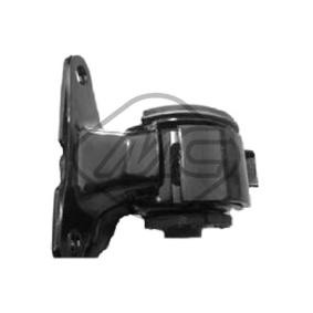 Motorlager 56975 von Metalcaucho günstig für 31,13 € online kaufen