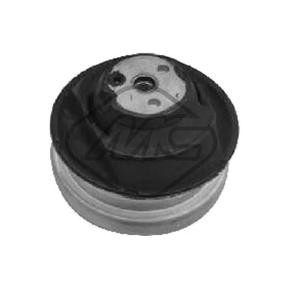 Motorlager 56976 von Metalcaucho günstig für 33,61 € online kaufen