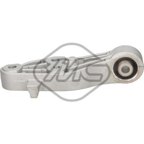 Compre Soporte de motor de Metalcaucho online para XC40 (536) a precios moderados