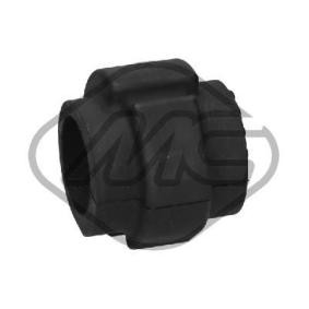 Acquista Gommino barra stabilizzatrice da Metalcaucho 59015 a buon mercato per soli 4,29 €