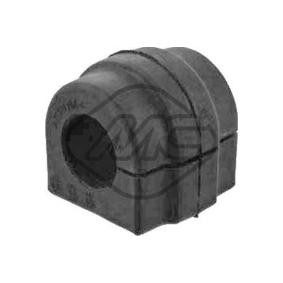 Compre Apoio, barra estabilizadora da Metalcaucho 59017 a um preço baixo por 6,38 €