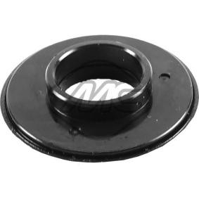 Achetez des Coupelle d'amortisseur de chez Metalcaucho en ligne pour 626 V Hatchback (GF) à prix modérés