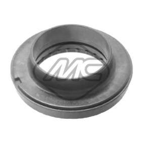 Wälzlager, Domlager 74531 von Metalcaucho günstig für 17,46 € online kaufen
