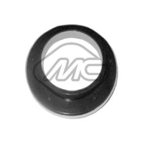 Wälzlager, Domlager 74539 von Metalcaucho günstig für 7,82 € online kaufen