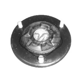 Reparatursatz, Federbeinstützlager 74635 von Metalcaucho günstig für 19,97 € online kaufen