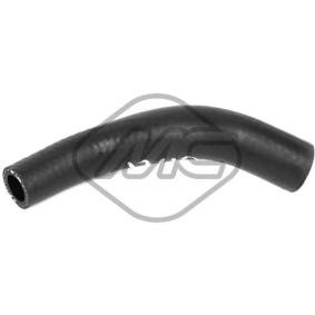 Acquista Flessibile radiatore da Metalcaucho 94345 a buon mercato per soli 7,25 €