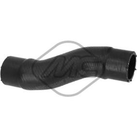 Kühlerschlauch 94363 von Metalcaucho günstig für 8,88 € online kaufen