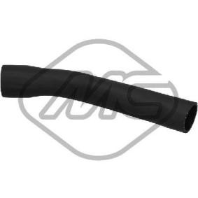 Osta Ahdinletku Metalcaucho:llä 94372 edullisesti hintaan 38,10 €