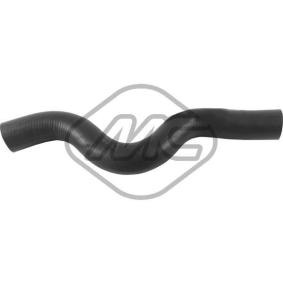 Acquista Flessibile radiatore da Metalcaucho 94428 a buon mercato per soli 17,18 €