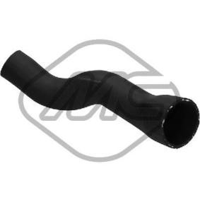 Acquista Flessibile aria alimentazione da Metalcaucho 94445 a buon mercato per soli 28,82 €