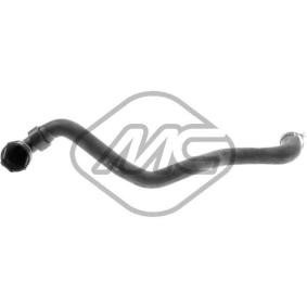Kühlerschlauch 94457 von Metalcaucho günstig für 28,87 € online kaufen