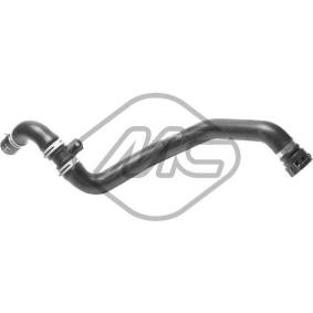 Kühlerschlauch 94468 von Metalcaucho günstig für 56,38 € online kaufen