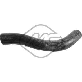 Kühlerschlauch 94469 von Metalcaucho günstig für 5,85 € online kaufen