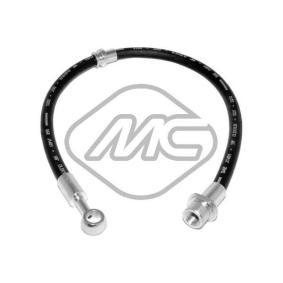 Bremsschlauch 96627 von Metalcaucho günstig für 21,64 € online kaufen