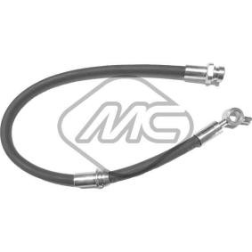 Bremsschlauch 96700 von Metalcaucho günstig für 21,22 € online kaufen