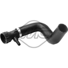 Kühlerschlauch 99544 von Metalcaucho günstig für 29,89 € online kaufen