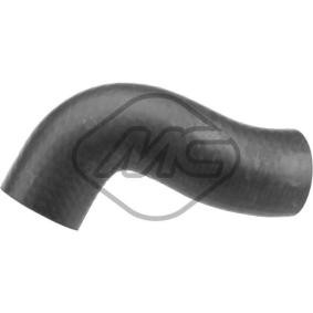 Kühlerschlauch 99561 von Metalcaucho günstig für 14,15 € online kaufen