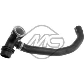 Kühlerschlauch 99572 von Metalcaucho günstig für 28,98 € online kaufen