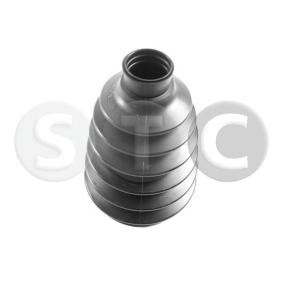 Achsmanschette T410426 von STC günstig für 55,60 € online kaufen