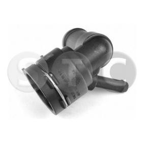 Osta Termostaattikotelo STC:llä T413683 edullisesti hintaan 5,30 €