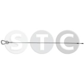 Compre Vareta do nível de óleo da STC T413833 a um preço baixo por 31,64 €