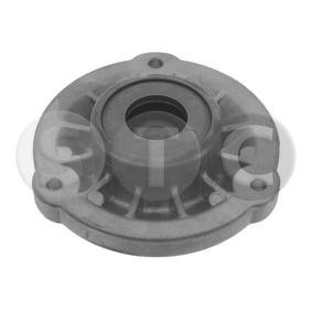 Comprar Copela de amortiguador de STC T415555 a bajo precio de 100,95 €