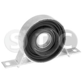 Compre Suporte do cardan da STC T415850 a um preço baixo por 110,20 €