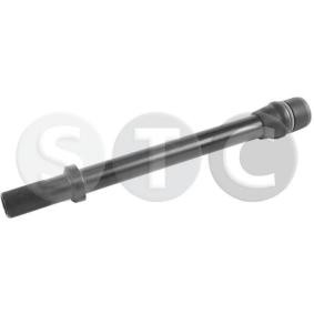 Compre Funil, vareta do nível de óleo da STC T416134 a um preço baixo por 21,46 €