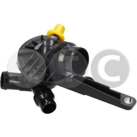 Comprar Termostato, refrigerante de STC T436042 a bajo precio de 116,39 €