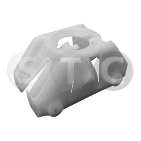 Comprar Casquillo, palanca selectora / de cambio de STC T439488 a bajo precio de 10,57 €