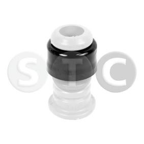 Comprar Almohadilla de tope, suspensión de STC T440575 a bajo precio de 51,64 €