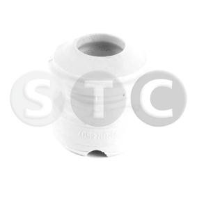 Comprar Almohadilla de tope, suspensión de STC T440604 a bajo precio de 36,00 €