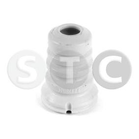Comprar Almohadilla de tope, suspensión de STC T440606 a bajo precio de 33,14 €