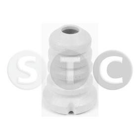 Comprar Almohadilla de tope, suspensión de STC T440607 a bajo precio de 26,03 €