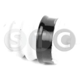 Comprar Almohadilla de tope, suspensión de STC T440609 a bajo precio de 57,73 €