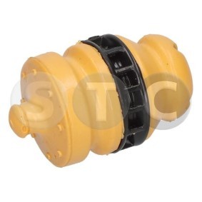Comprar Almohadilla de tope, suspensión de STC T440611 a bajo precio de 45,64 €