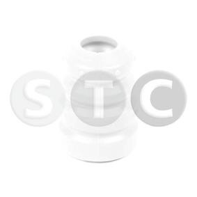Comprar Almohadilla de tope, suspensión de STC T440614 a bajo precio de 40,27 €