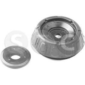 Federbeinstützlager T441563 von STC günstig für 40,11 € online kaufen