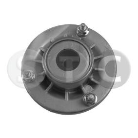 Comprar Copela de amortiguador de STC T441570 a bajo precio de 109,59 €