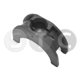 Comprar Casquillo, palanca selectora / de cambio de STC T441738 a bajo precio de 7,51 €