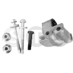 Comprar Suspensión, cuerpo del eje de STC T443454 a bajo precio de 73,82 €